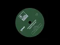 Retromigration - B.O [LYAM006]
