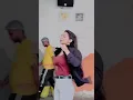 Download Lagu Balke ke Pap I Love You ❤️ | Bareilly Ki Mohabbat | Love Shorts  | khushi Maurya| #Shorts #ytshorts