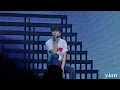 250207 [Fancam] B.I  - Re-Birth @ Last Parade Encore in BKK 