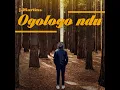 Ogologo Ndu