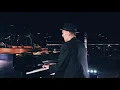 Download Lagu LP Duo - Collapse, Ostinato voor Leonid Šejka (Live at Korzo - Kaleidoskop Kulture 2020)