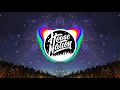 Download Lagu Borgeous \u0026 Jordyn Jones - Leave