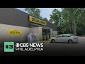 Pa fines Dollar General 1 5 million for overcharging customers