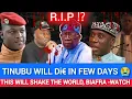 Download Lagu Shocking Prophecy For NIGERIA || TINUBU WILL D!E ON THIS DAY!!! Prophet Aziel, Elijah \u0026 co