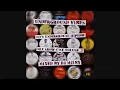 Download Lagu DJ Milky - Underground Vibes: 90's Underground Hip Hop Mix Show Case Vol. 2 (2010)
