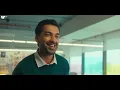 Bairagi - Official Music Video | Dhvani Bhanushali