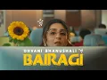 Download Lagu Bairagi - Official Music Video | Dhvani Bhanushali