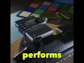 Download Lagu The best External SSD for BLACKMAGIC Pocket Cinema Cameras  -ANGELBIRD SSD GO PKT