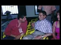 El testamento - Carlos Vives y Egidio Cuadrado 