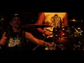 Maldita Vecindad y Los Hijos del 5º Patio - Quinto Patio Ska
