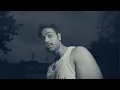 Kaise Manaye - Arpit Bala (unreleased)