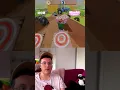 Download Lagu Shaun The Sheep is on ROBLOX! | CBBC