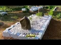 Download Lagu BATU NISAN, MAKSUD DAN SEJARAH INILAH TANDA TERAKHIR MANUSIA!!