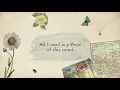 Beth Hirsch ft. ELIOT - All I Need (ELIOT's Cosmic Remix) - Lyric Video