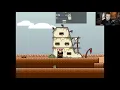 Download Lagu [VOD] Elajjaz Plays Lisa: Hard Mode! ► Part 3 (With Chat)