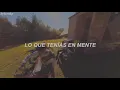 Download Lagu Goth Babe - Moments Tides ︱ Español ︱ ₊˚✧ .  ↱ Video Oficial