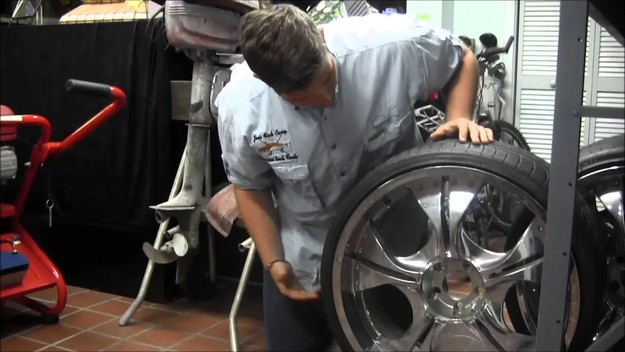 GNT Jewelry & Loan Pawn Shop - SPOT 002