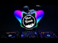 Download Lagu DJ 10 GELOMBANG KANAN || GOYANG KAK JIL SAYANG (DJ IMUT REMIX )