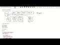 Tutorial WIC3009 - Lab 2 Simple Addition in OpenMP and Syncronization in OpenMP