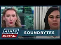 Download Lagu WATCH: VP Sara Duterte interview with Russian state-owned media RT News | ANC
