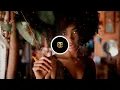 Cisco Wonderful remix 