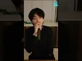 Download Lagu Jungkook singing\