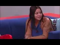 Drake almost EXPOSED by Gracie Bon Reaction