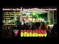 Lagu Dangdut Hajatan Full Album Dangdut Hajatan Pernikahan Anaknya Lek Madun Crew Bharada35 Audio NewPort
