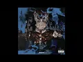 Burlao Instrumental (LA MEJOR) Bryant Myers
