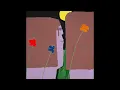 Slow Pulp – Doubt