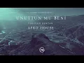 Soner Sarıkabadayı - Unuttun mu beni ( Türksan Şencan Remix) Afro House