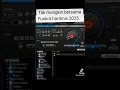 Download Lagu single funkot - Tak mungkin bersama funkot version tiktok viral