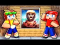 Download Lagu 99 Nights With ANNABELLE in Minecraft…