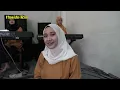 Download Lagu MATAHARINYA ALAM SEBAGAI PERUMPAMAAN.. DUNIA ISINYA BELUMLAH SEPADAN I LIVE LATIHAN TERBARU #qasidah