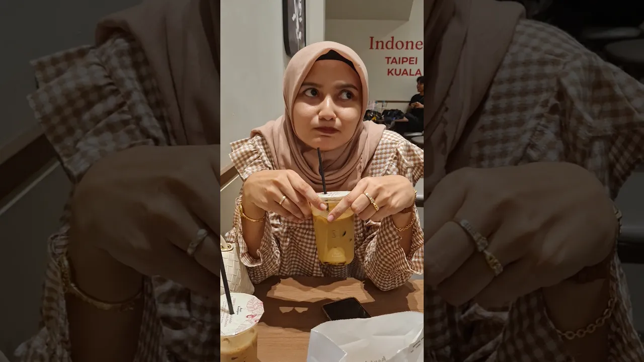 kopi kenangan