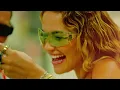 @JoelCorry x MK x Rita Ora - Drinkin' (Best of Summer Edit)