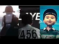 Download Lagu SQUID GAME 3 EDITS | TIK TOK COMPLICATIONS