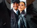 Sade Adu Children 7 Relationships Marriage