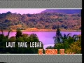Download Lagu Beta Berlayar Jauh - Amboina