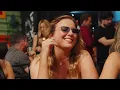 Lari Ferreira - ME PEDE DESCULPA - Ao Vivo Em Goiânia
