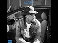 Post Up - IAMSU!