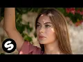 Download Lagu Andrah - Somewhere (with Syn Cole) [Official Music Video]