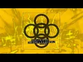 Alesso vs. One Republic - CONFESSION vs. If I Lose Myself (Alesso Mashup)