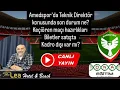 Download Lagu Amedspor'da Teknik Direktör konusunda son durum ne? Keçiören maçı hazırlıkları ,Kadro dışı var mı?