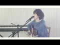 【女性が歌う】ひまわりの約束/秦基博 "STAND BY ME ドラえもん"主題歌 （Full Covered by コバソロ & 春茶）