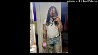 Rx Papi CarFax Prod By Alchemist