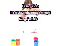 Download Lagu Karaoke ( Dejjem Ghal Xulxin)