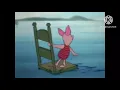Download Lagu The Many Adventures of Winnie the Pooh (pt 11)