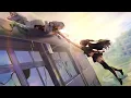 Download Lagu Nightcore - Time Back