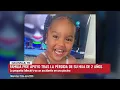 Nashville Noticias en espanol con Veronca Salcedo el 29 de julio 2026